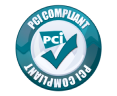 pci icon