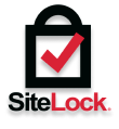 SiteLock